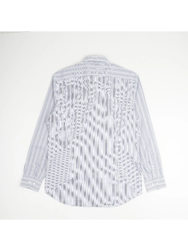 Etro Shirts alternative