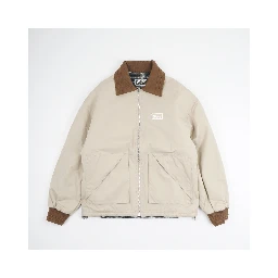 Kenzo Coats Beige