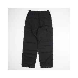 Kenzo Trousers Black
