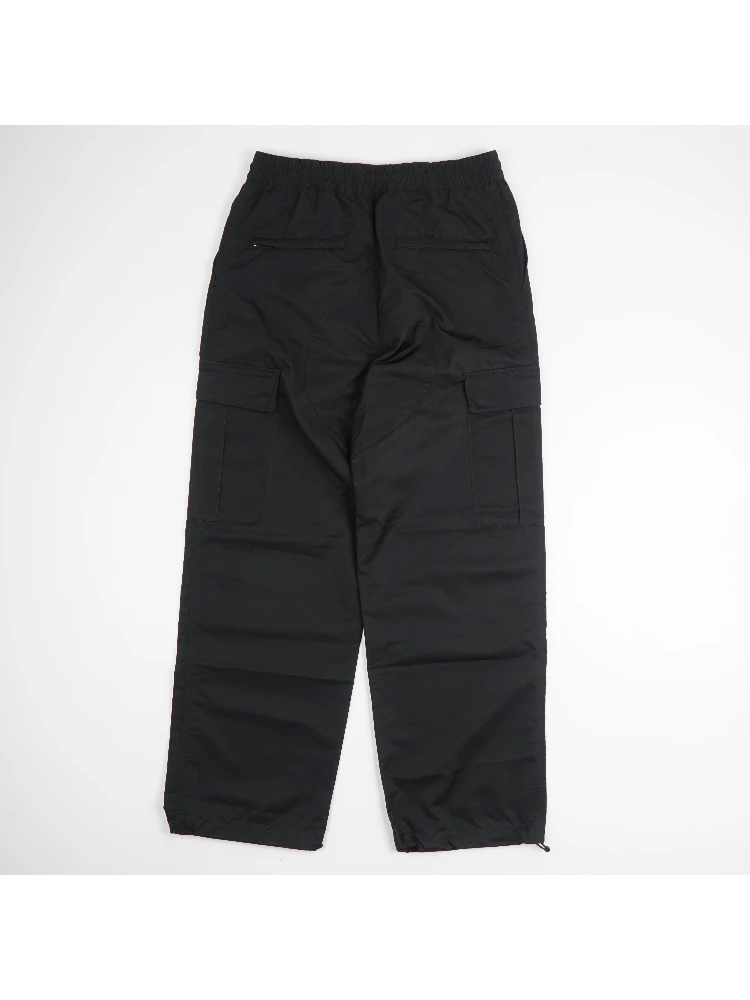 Kenzo Trousers Black alternative