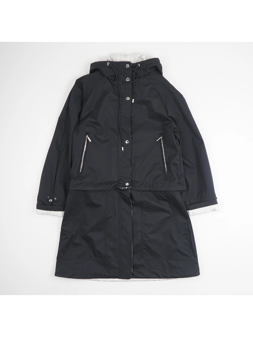 Moorer Coats