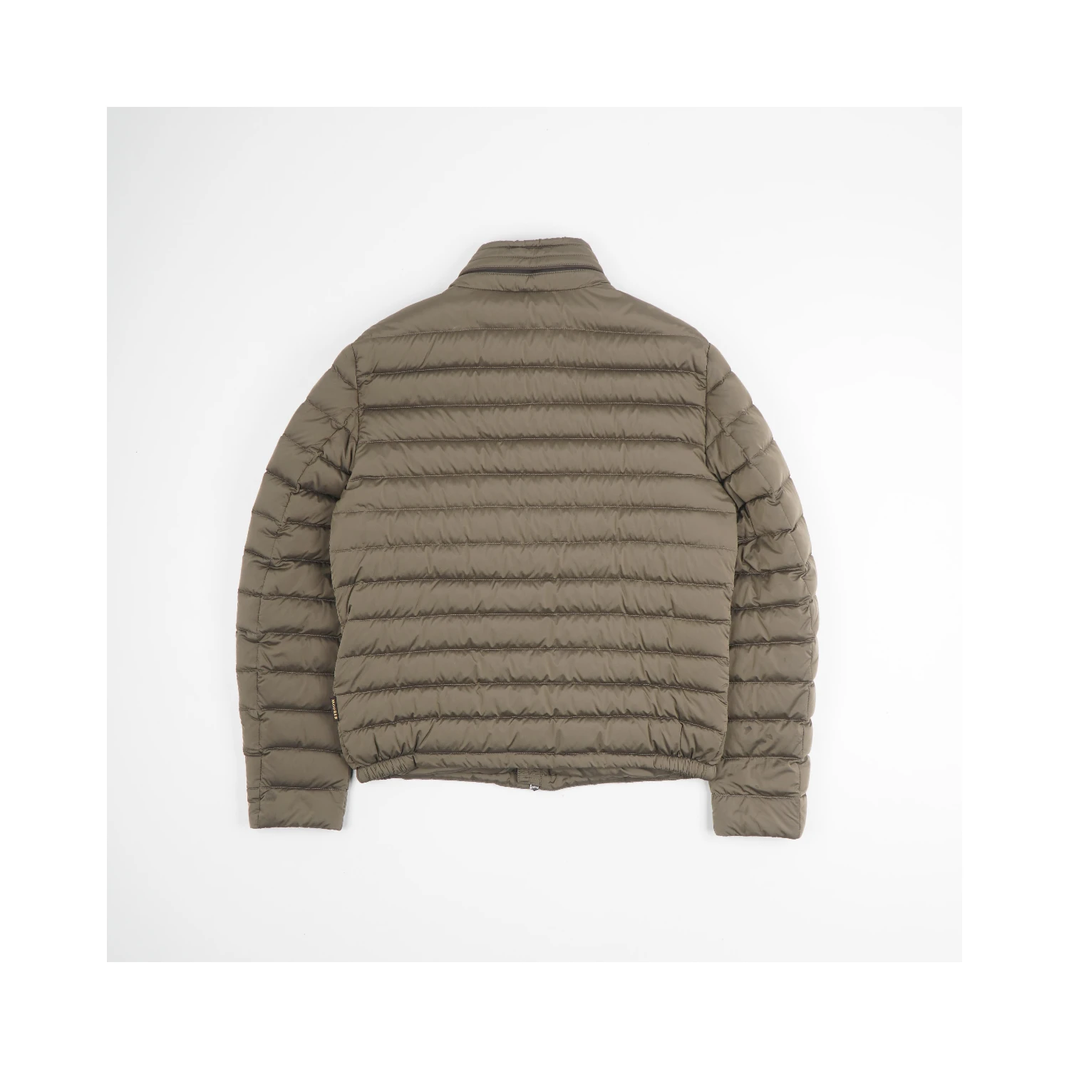 Moorer Jackets