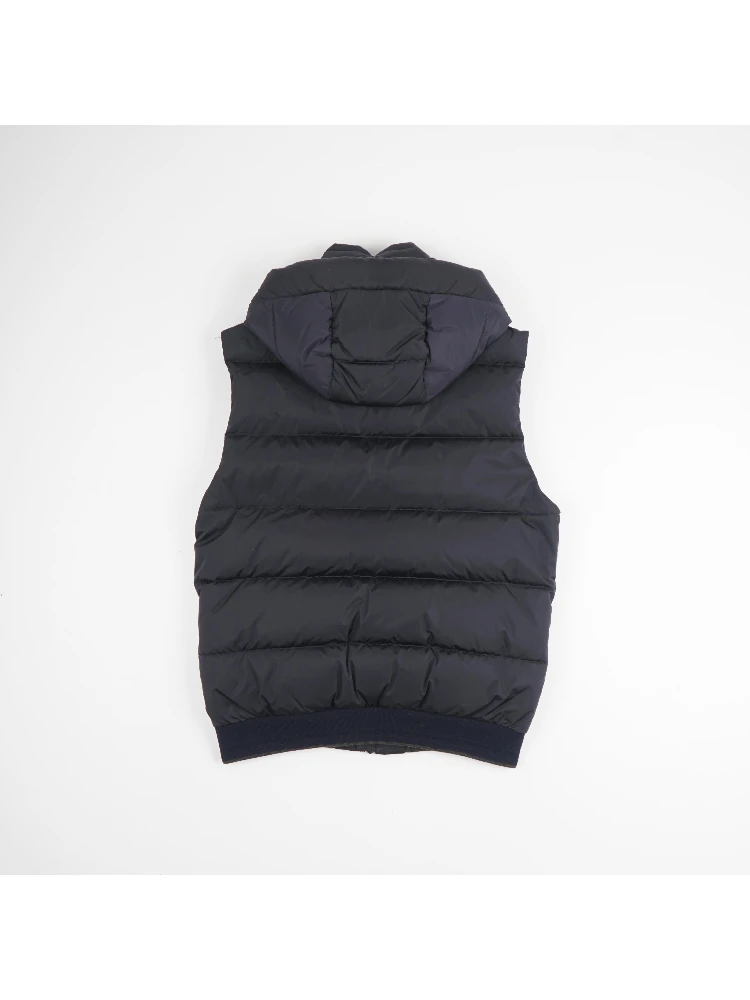 Moorer Jackets alternative