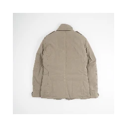 Moorer Jackets Beige