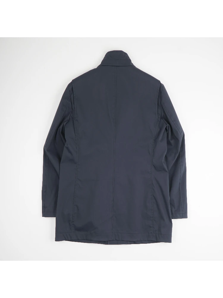 Moorer Coats alternative