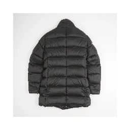 Moorer Jackets