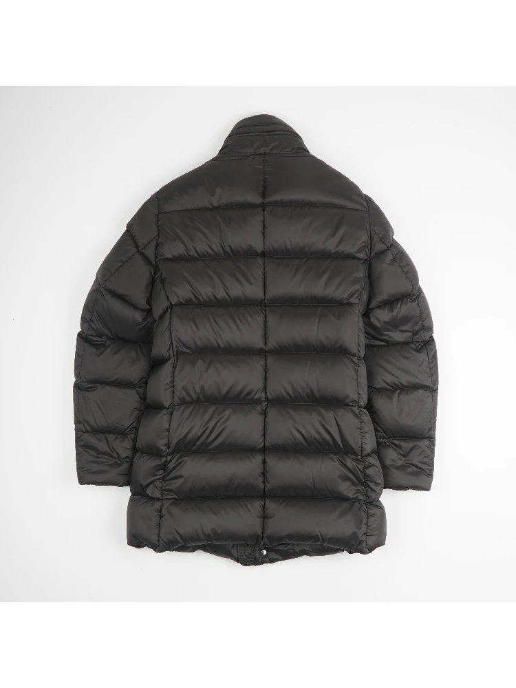 Moorer Jackets alternative