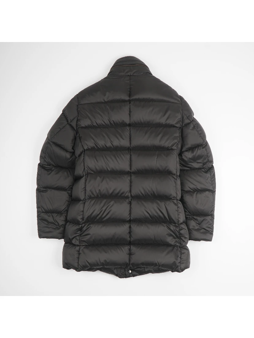 Moorer Jackets