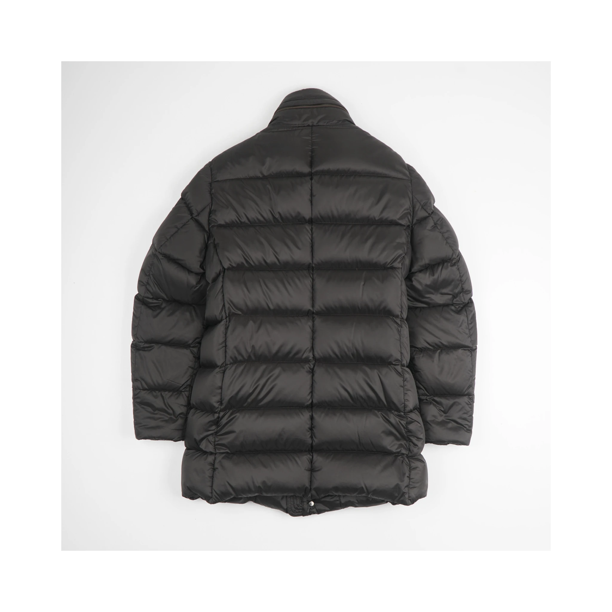 Moorer Jackets