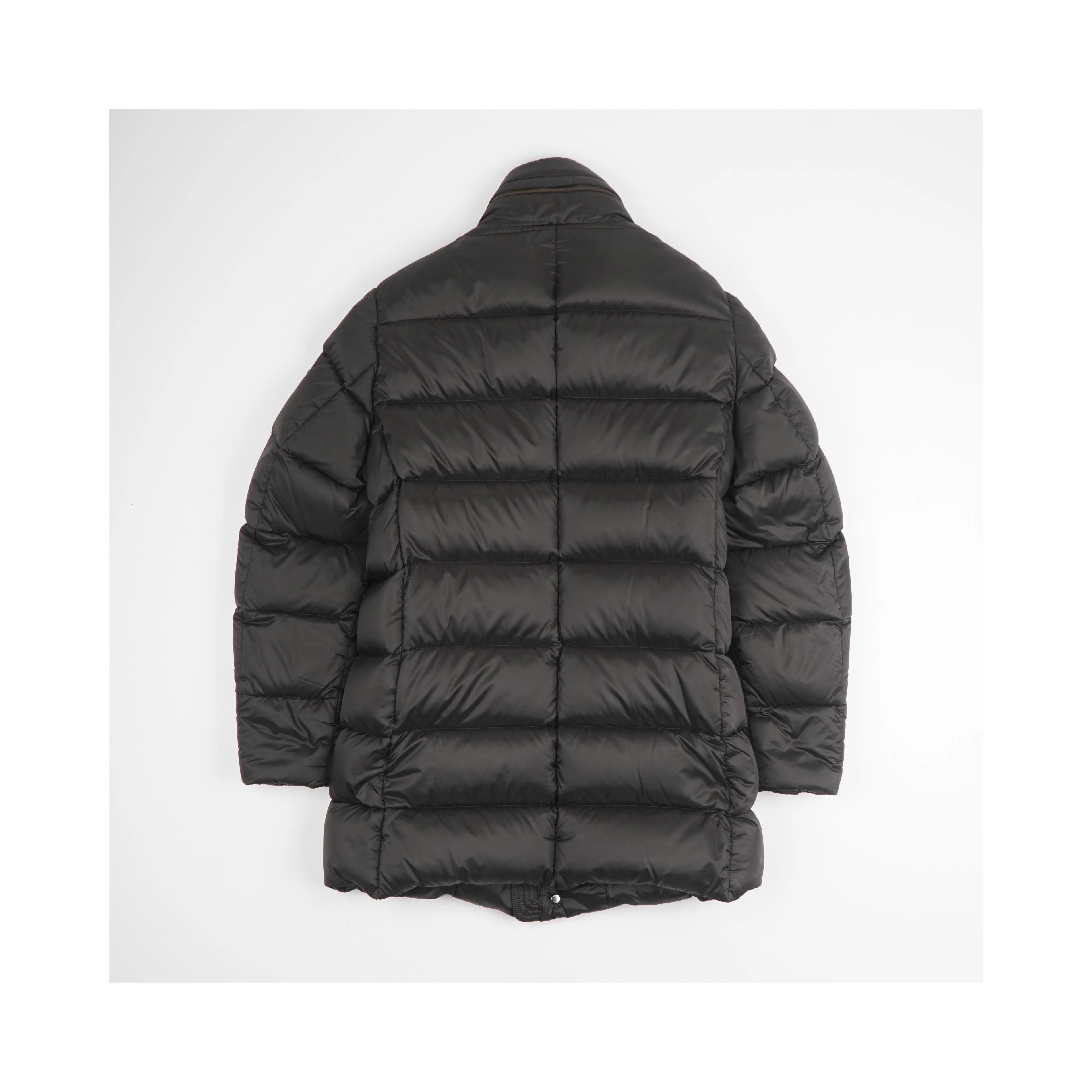 Moorer Jackets