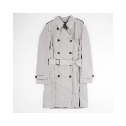Moorer Coats Beige