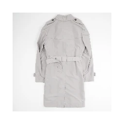 Moorer Coats Beige