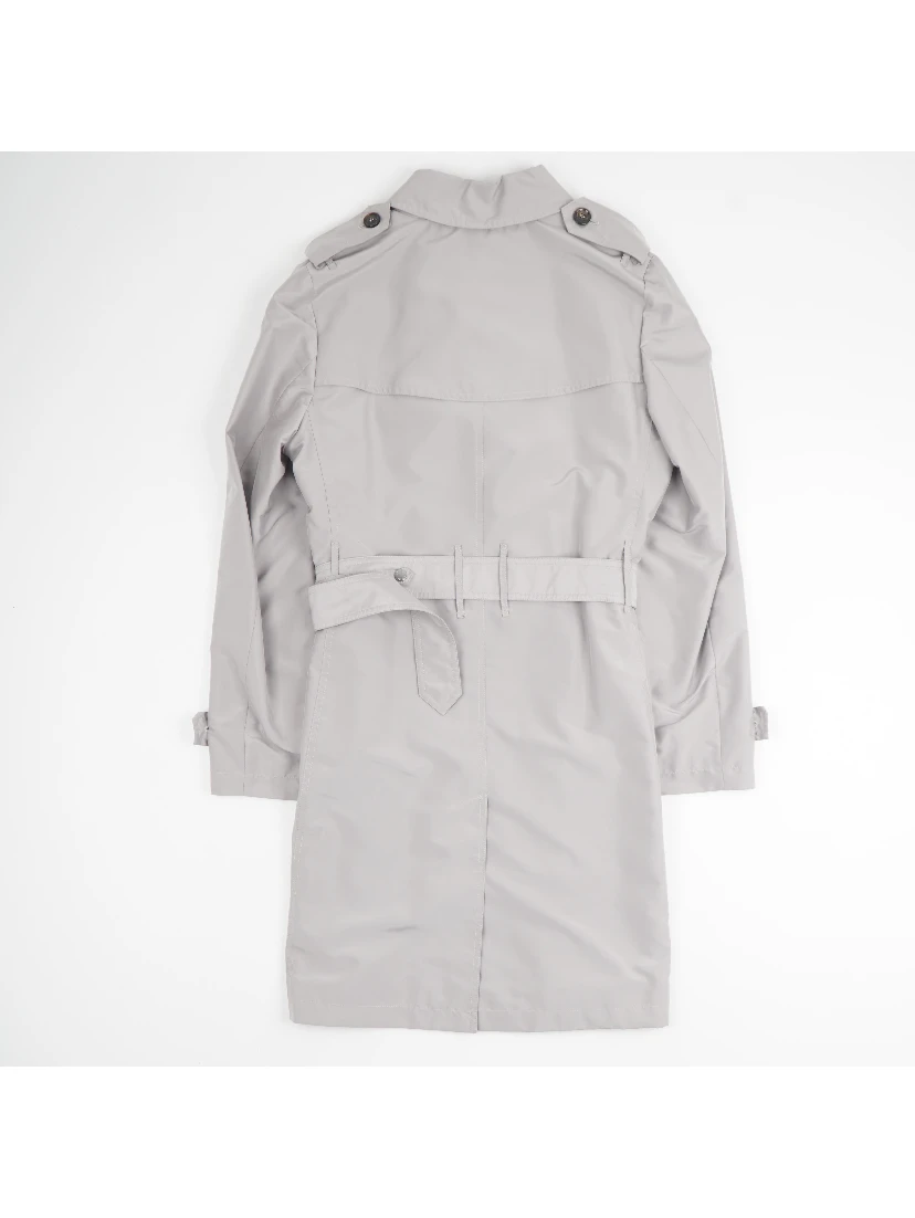 Moorer Coats Beige