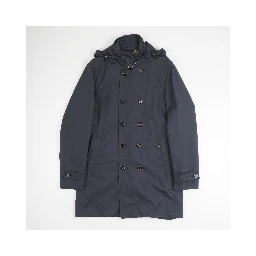 Moorer Coats