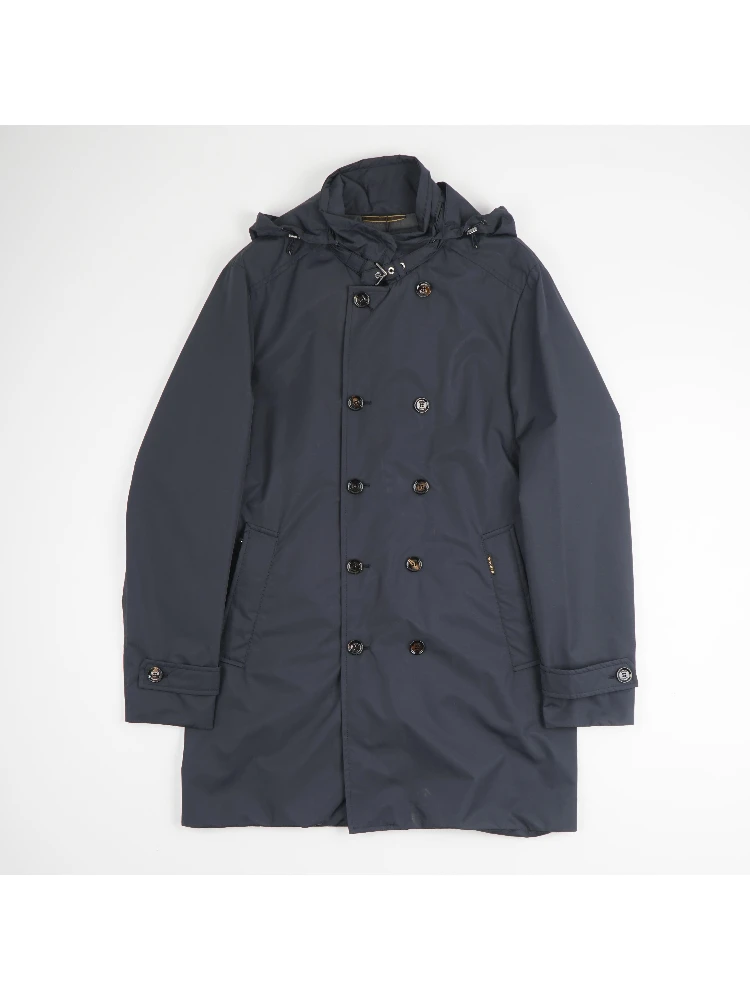 Moorer Coats