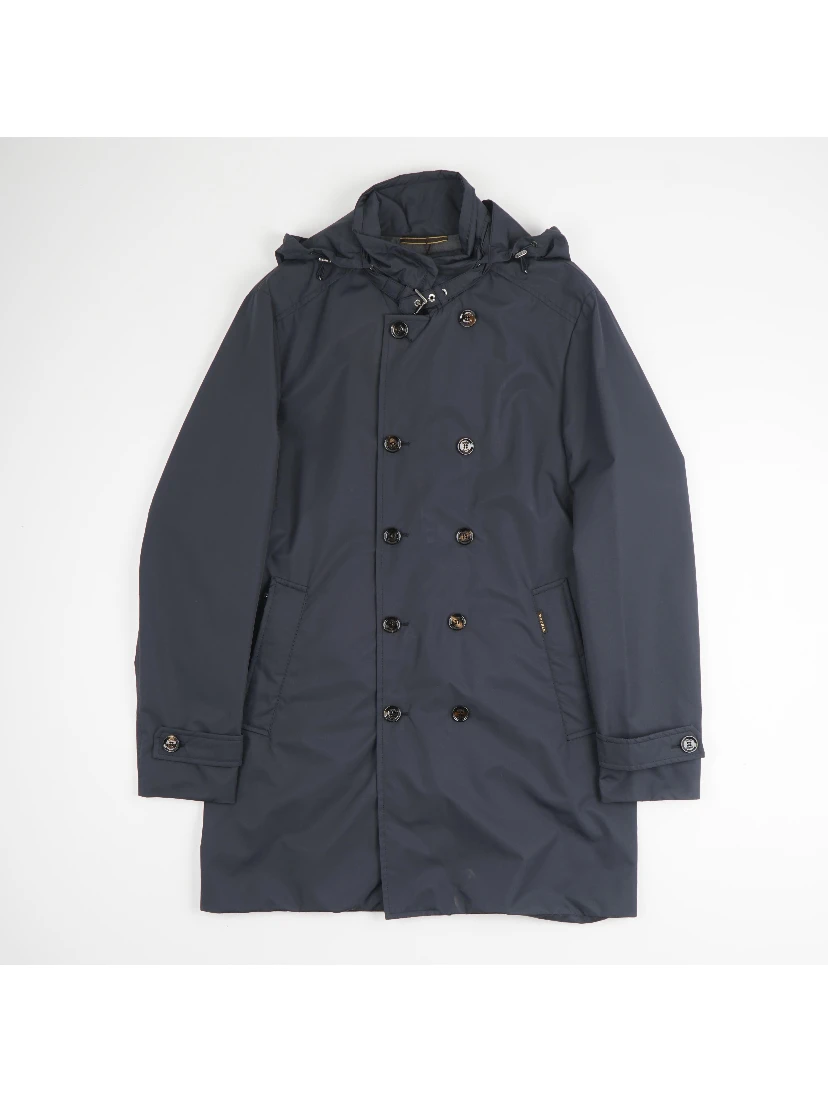 Moorer Coats