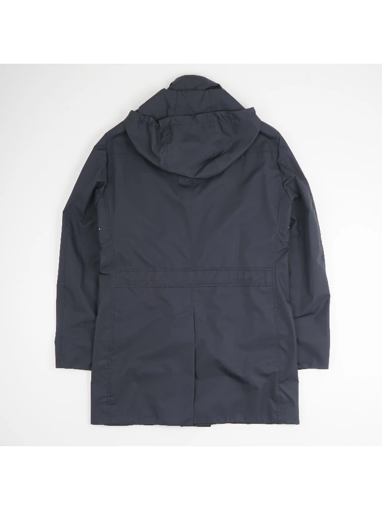 Moorer Coats alternative