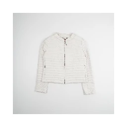 Moorer Jackets Beige