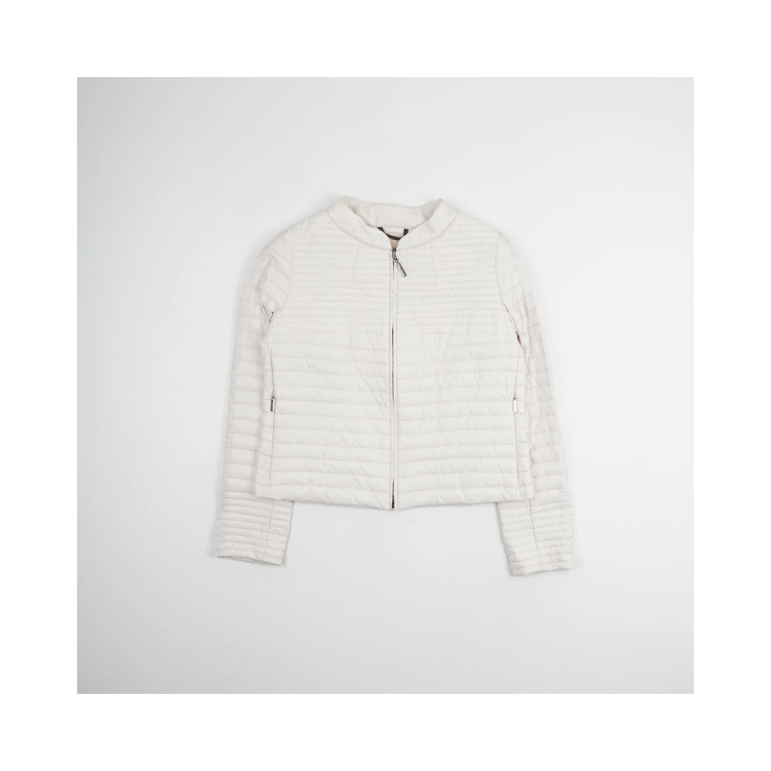 Moorer Jackets Beige
