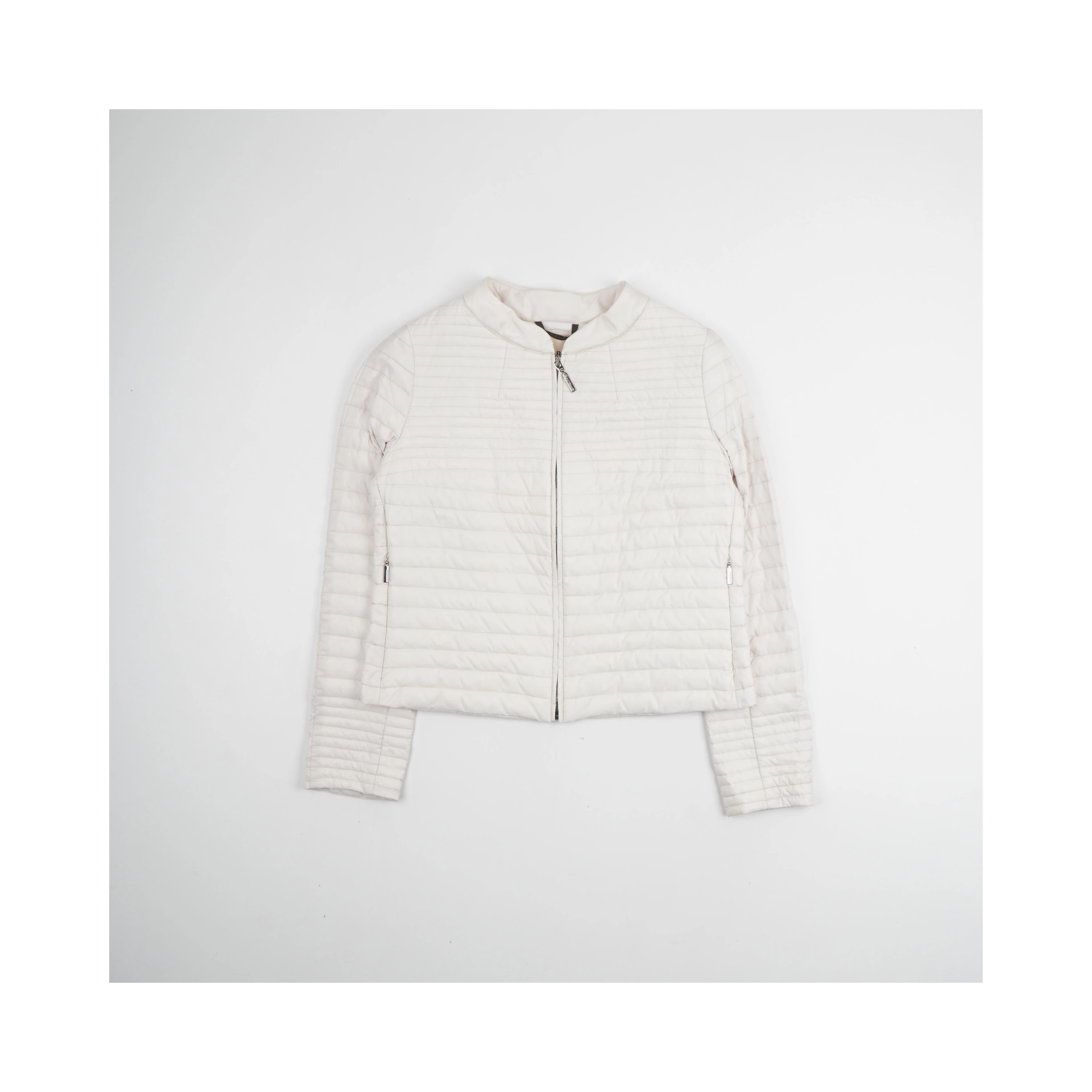 Moorer Jackets Beige