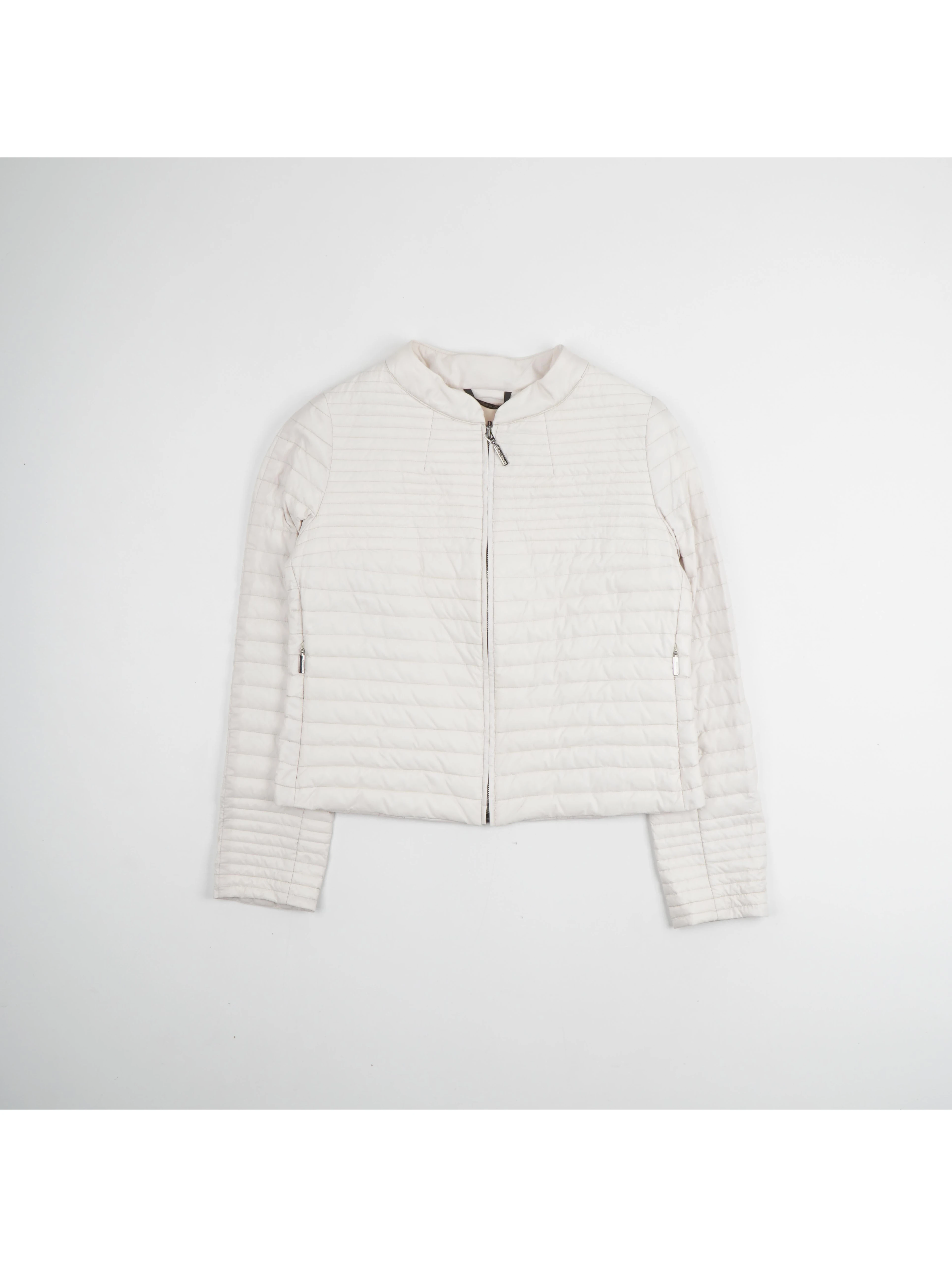 Moorer Jackets Beige