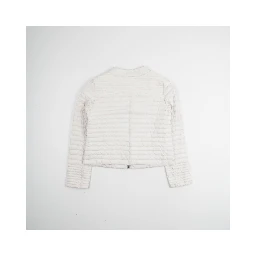 Moorer Jackets Beige