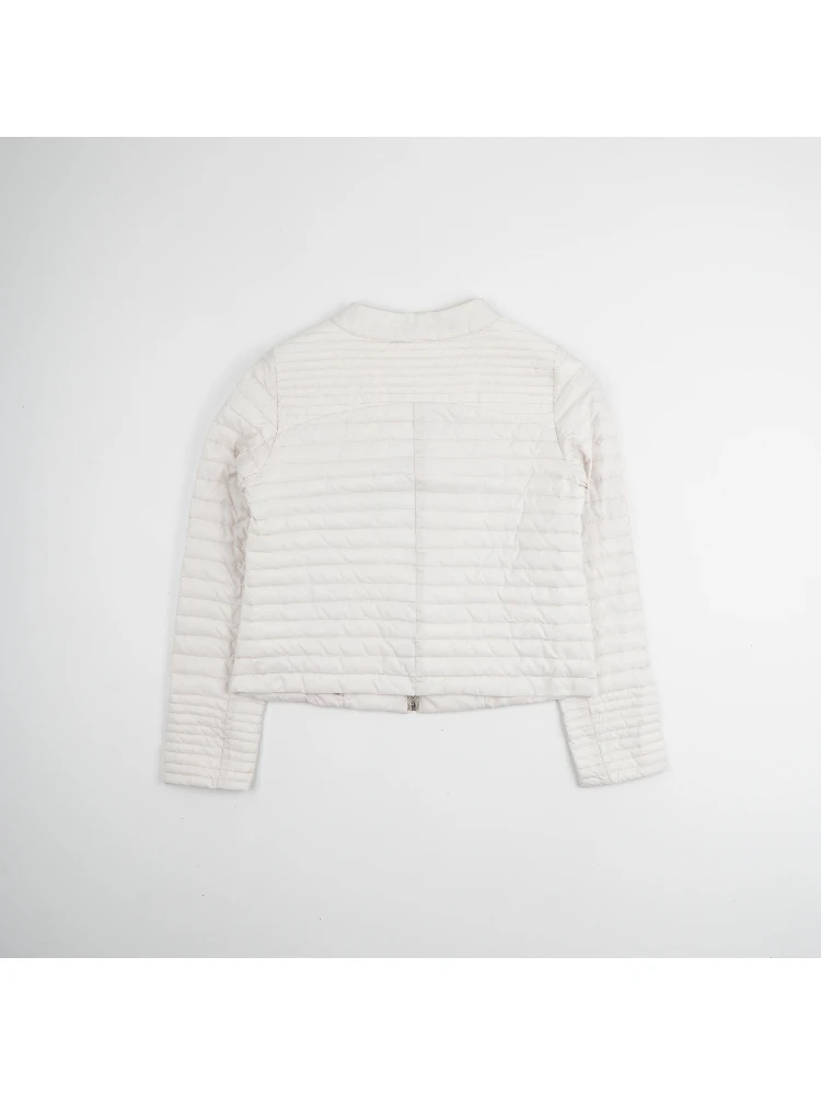 Moorer Jackets Beige alternative
