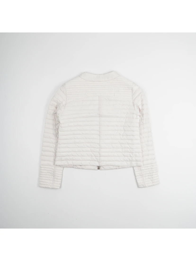 Moorer Jackets Beige
