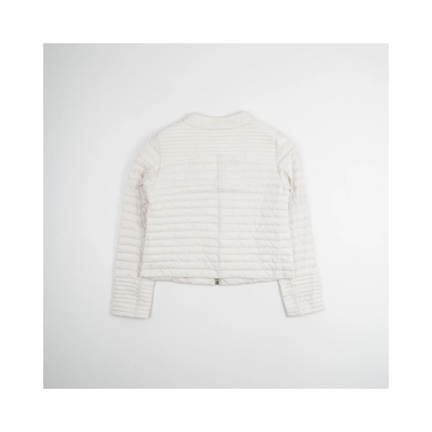 Moorer Jackets Beige