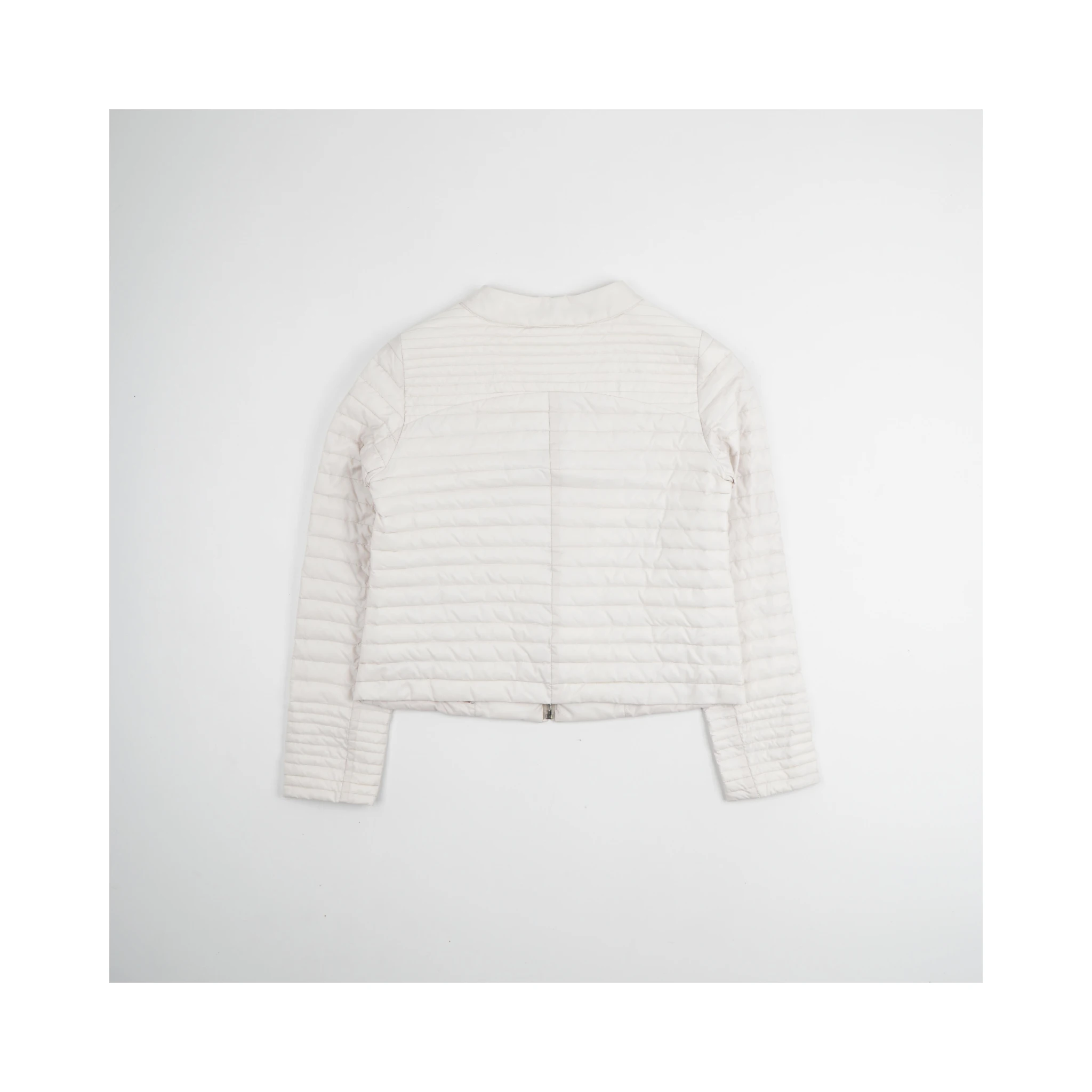 Moorer Jackets Beige