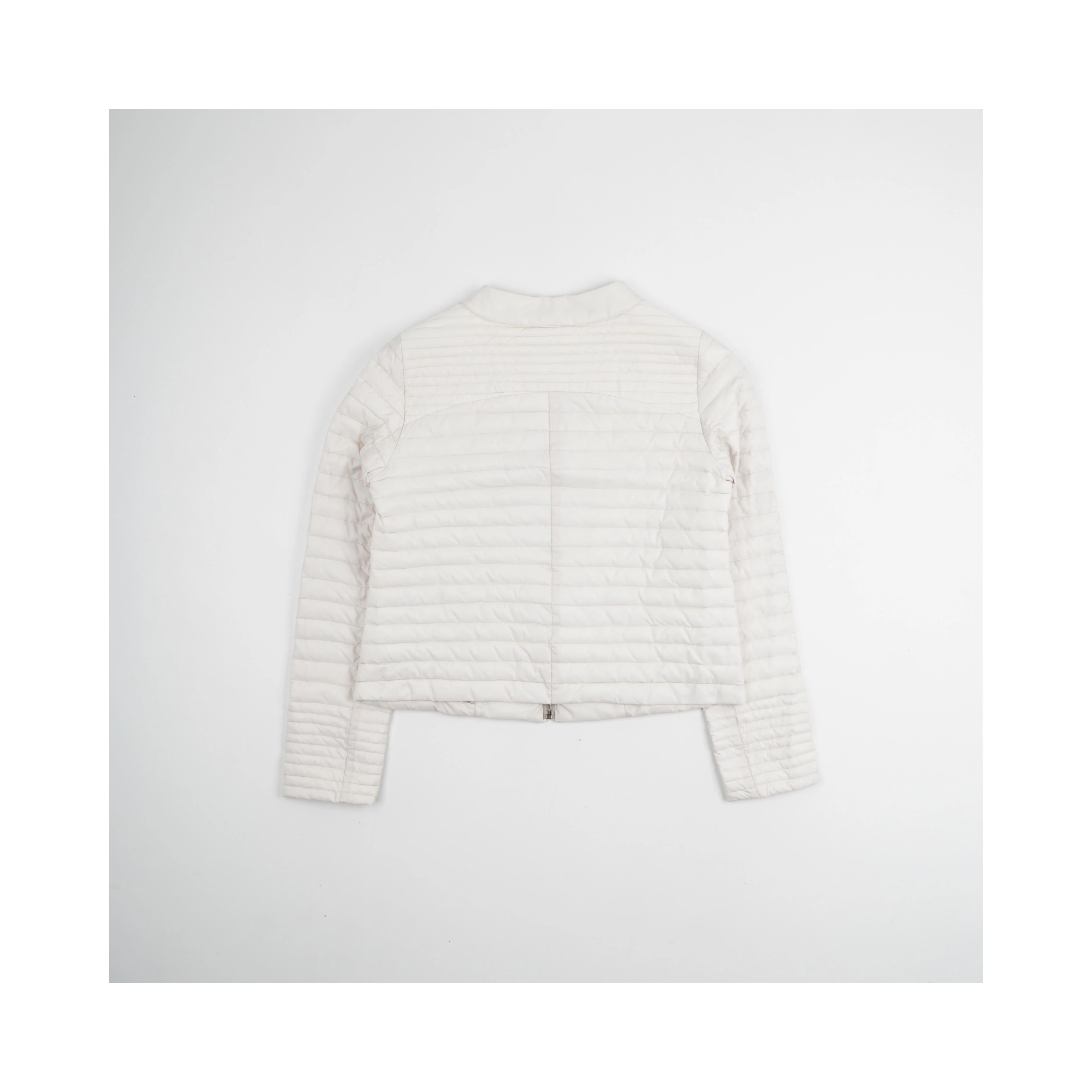 Moorer Jackets Beige