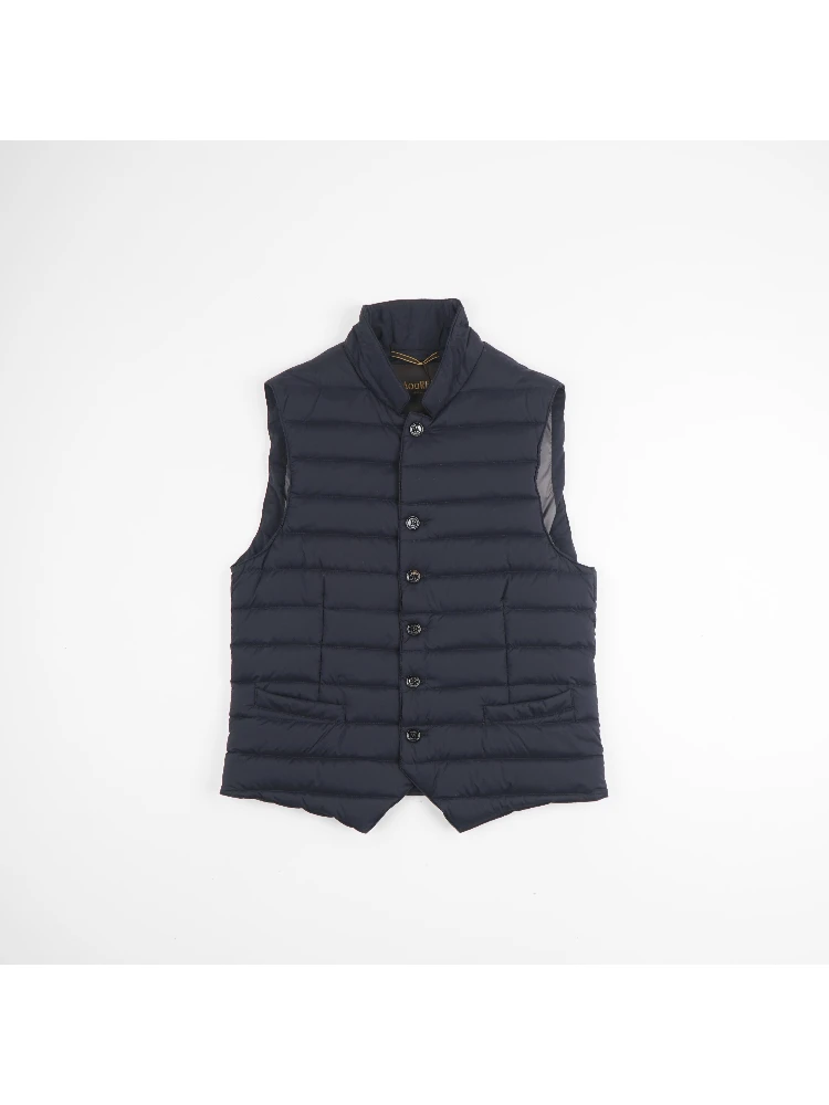Moorer Jackets