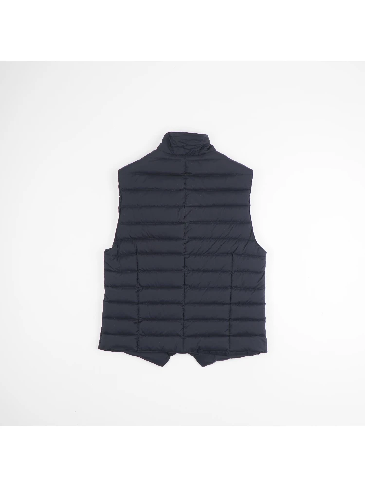 Moorer Jackets alternative