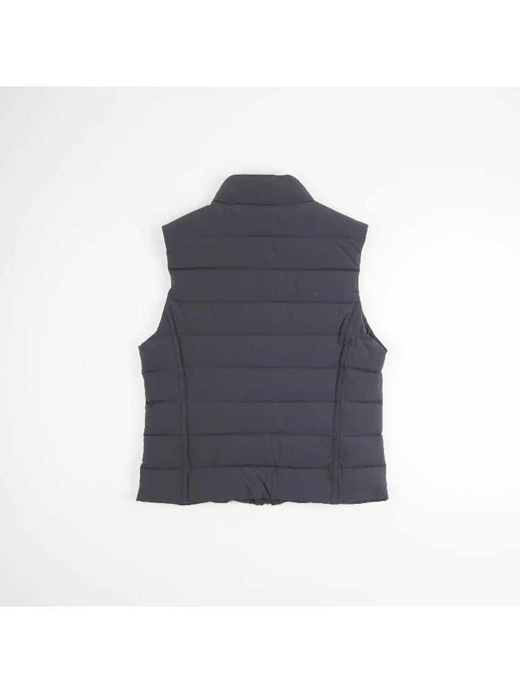 Moorer Jackets Grey alternative