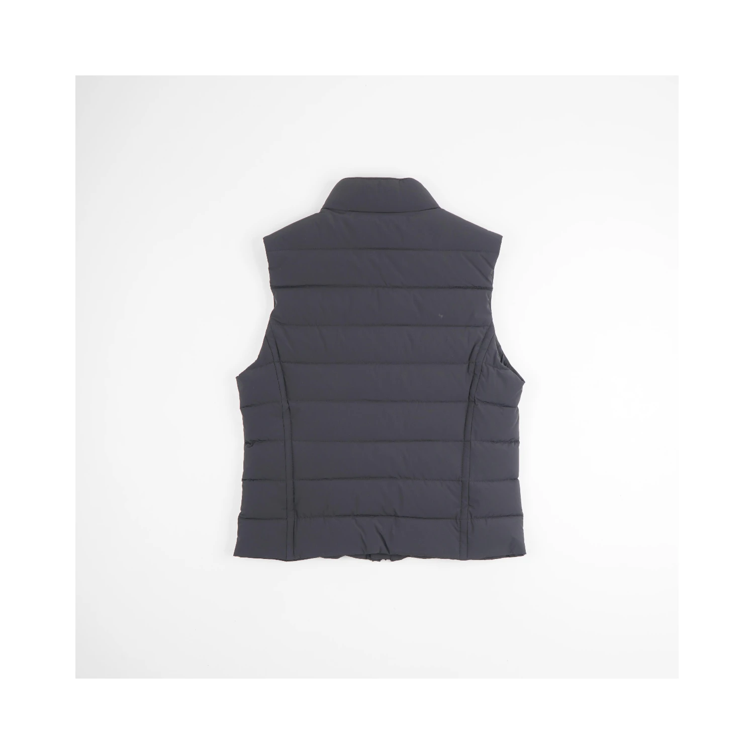Moorer Jackets Grey
