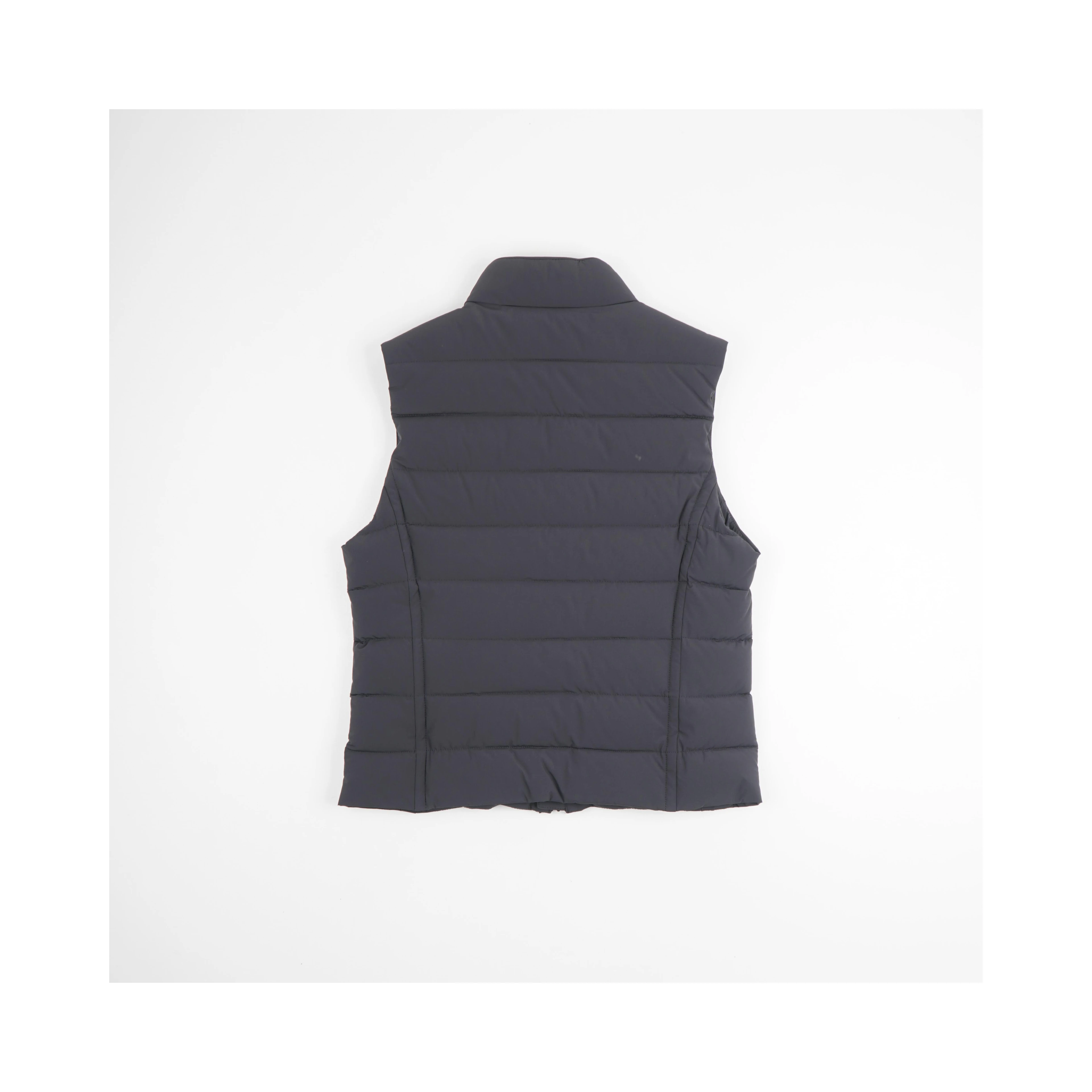 Moorer Jackets Grey