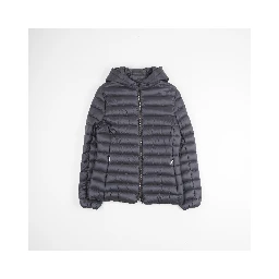 Moorer Jackets Grey