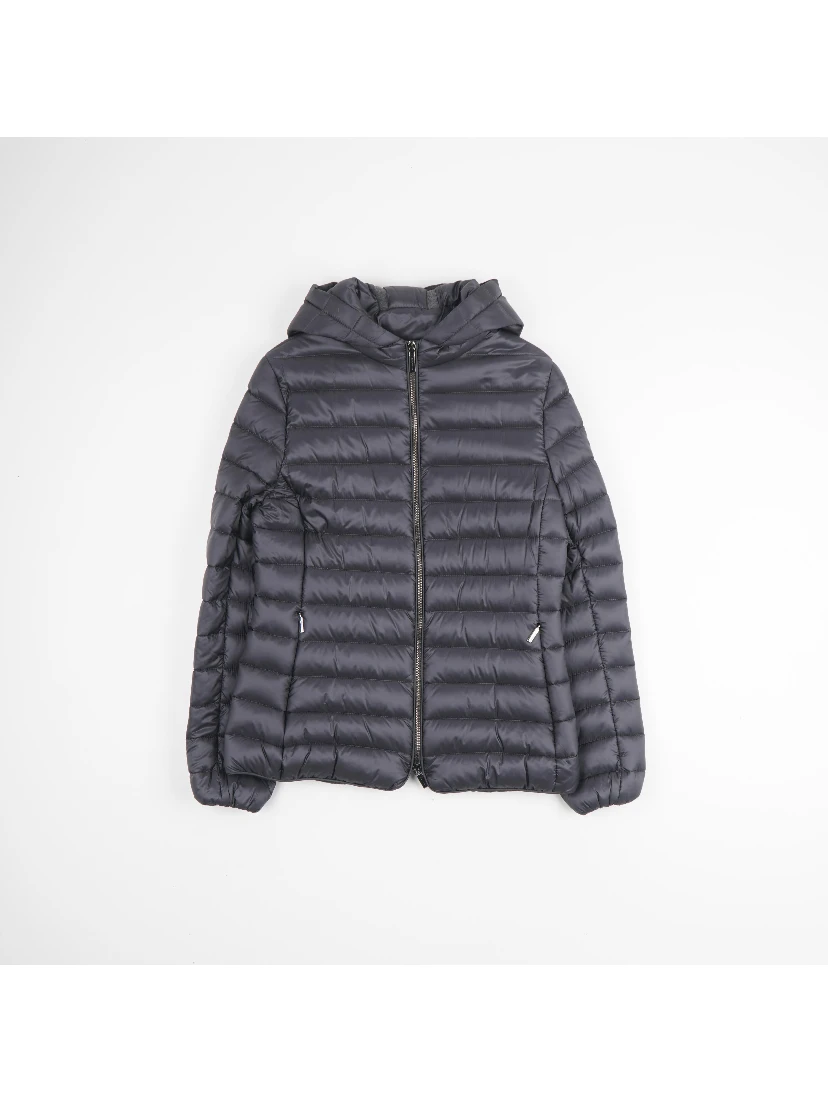 Moorer Jackets Grey