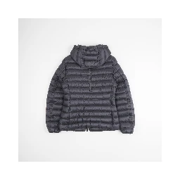Moorer Jackets Grey