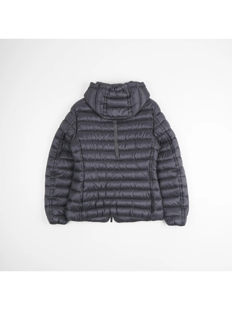 Moorer Jackets Grey alternative