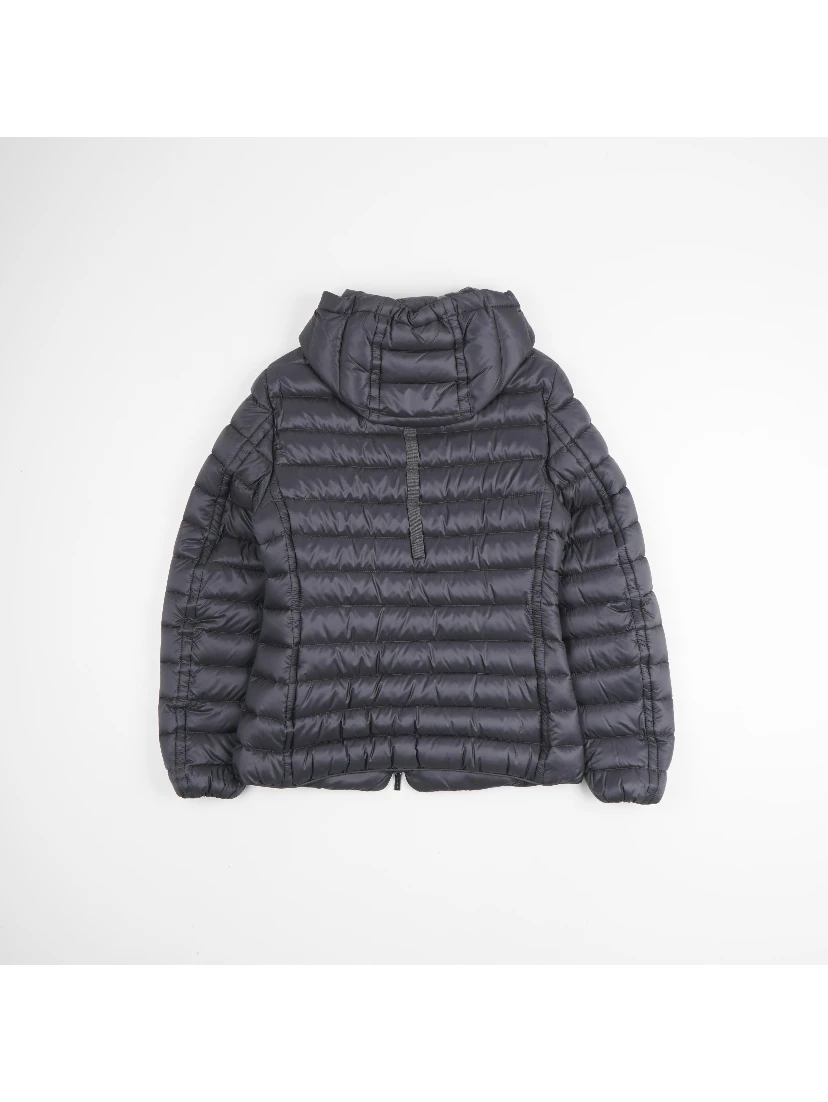 Moorer Jackets Grey