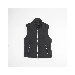 Moorer Jackets Black