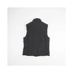 Moorer Jackets Black