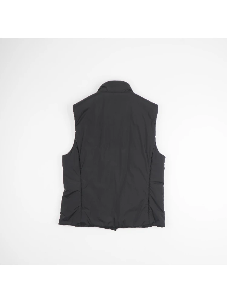 Moorer Jackets Black alternative