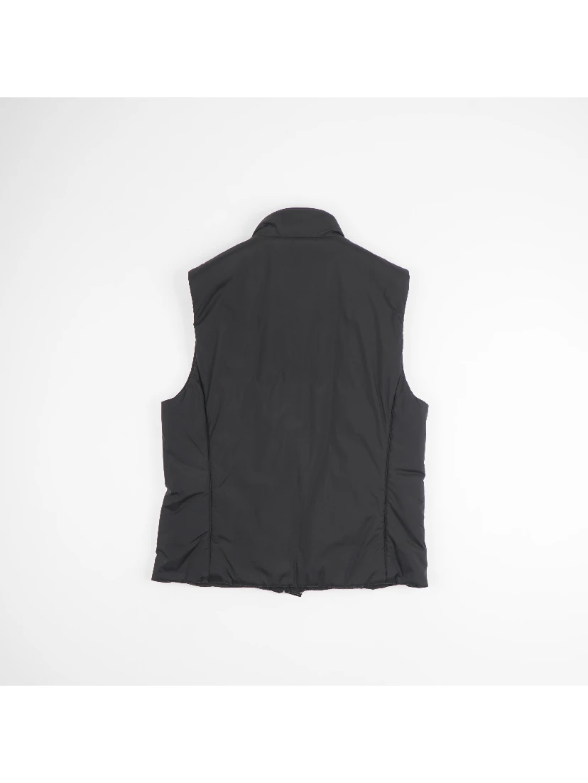 Moorer Jackets Black