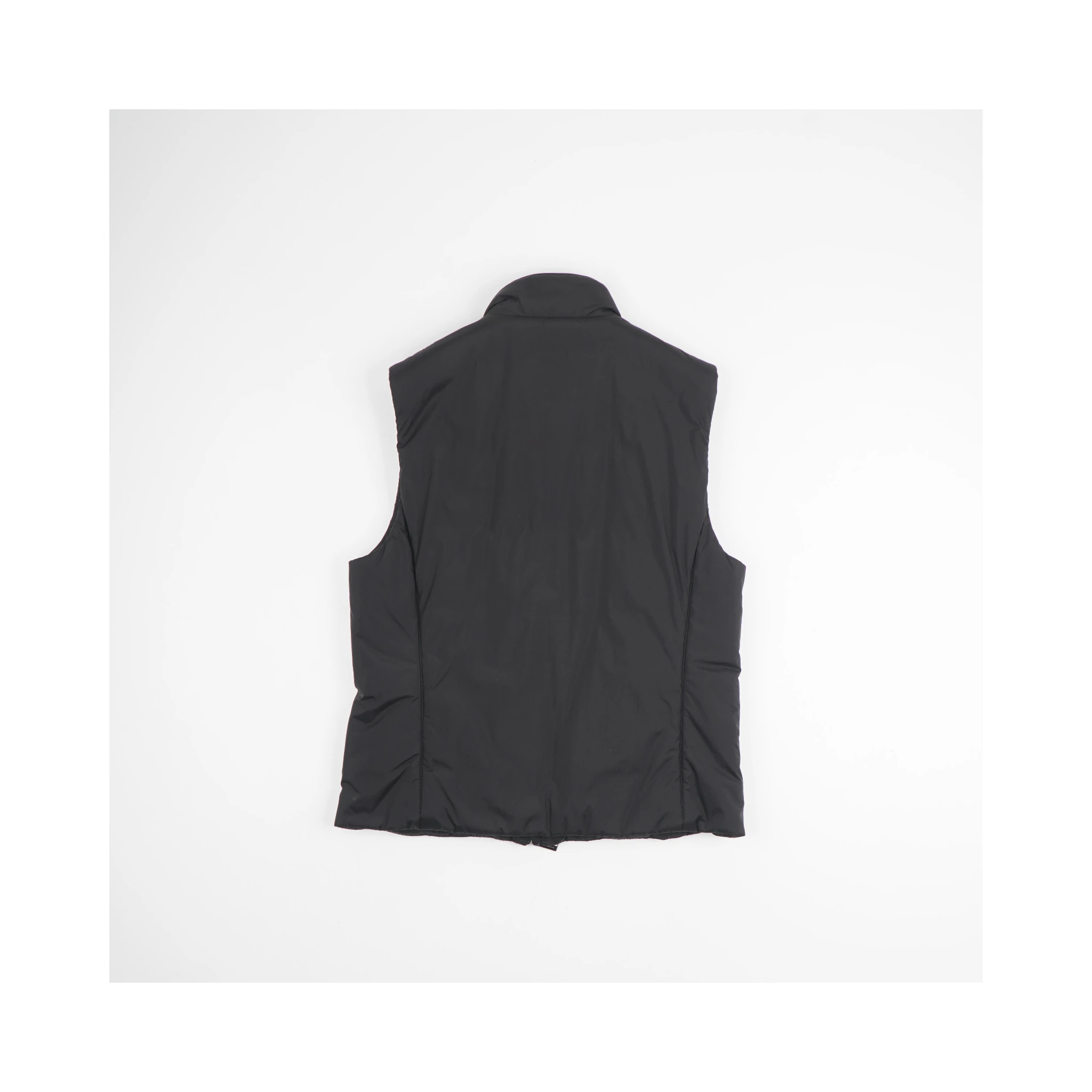 Moorer Jackets Black