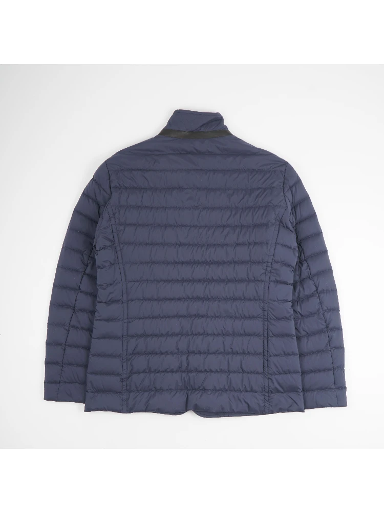 Moorer Jackets alternative