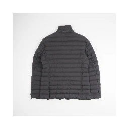 Moorer Jackets Grey