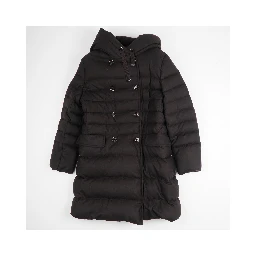 Moorer Jackets