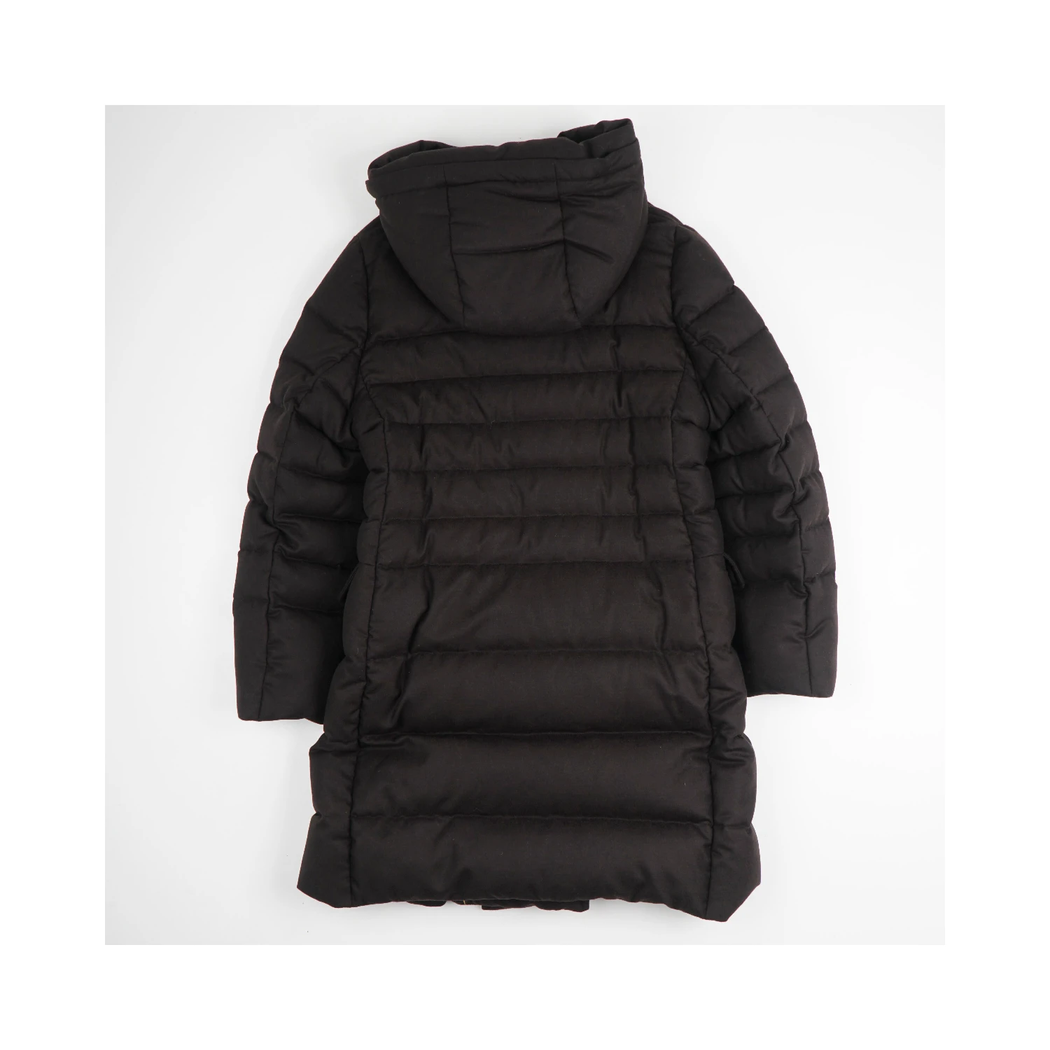 Moorer Jackets